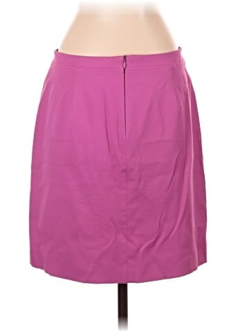 BCBGMAXAZRIA Casual Skirt (view 2)