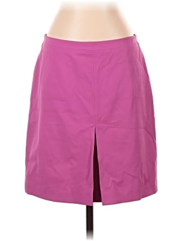 BCBGMAXAZRIA Casual Skirt (view 1)