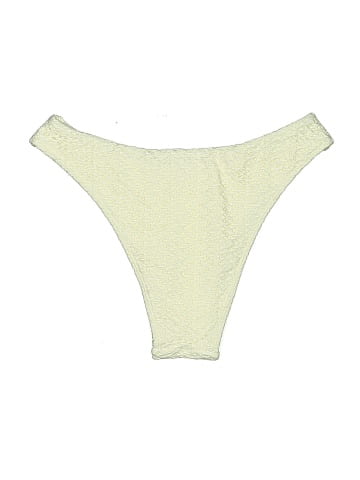 Monday Swimwear Swimsuit Bottoms (view 2)