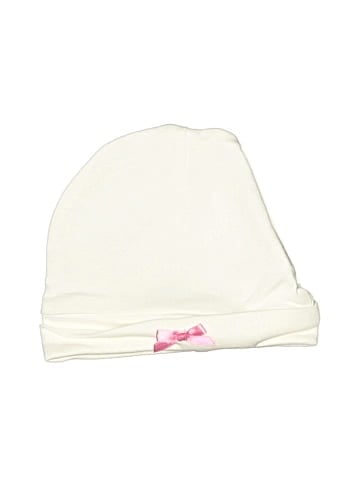 Miniclasix Beanie (view 1)