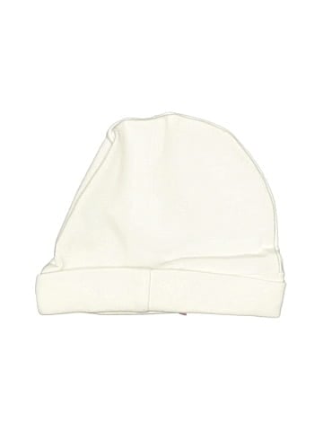 Miniclasix Beanie (view 2)