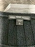 James Perse Black Pullover Sweater Size XS (0) - photo 7