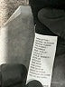 James Perse Black Pullover Sweater Size XS (0) - photo 8