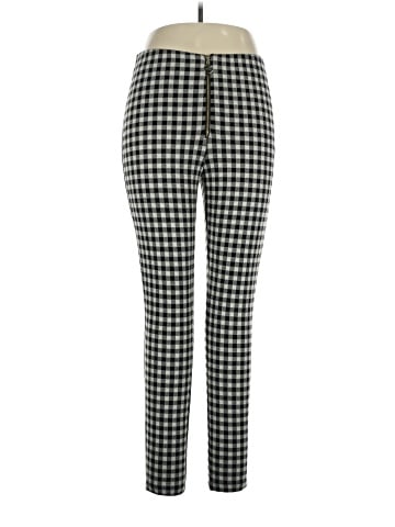 Zara Casual Pants (view 1)