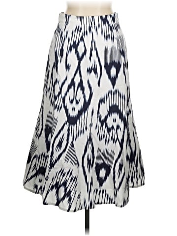 Rebecca Taylor Casual Skirt (view 1)