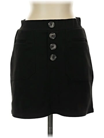 Blāshe Casual Skirt (view 1)