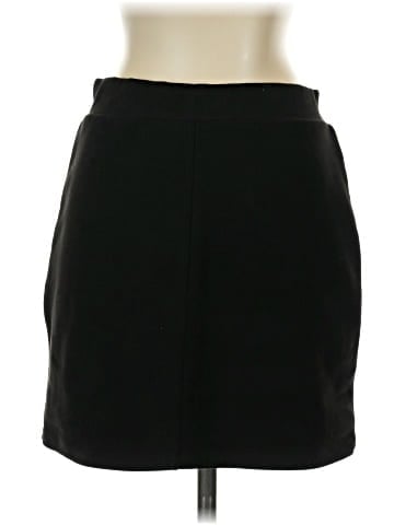 Blāshe Casual Skirt (view 2)