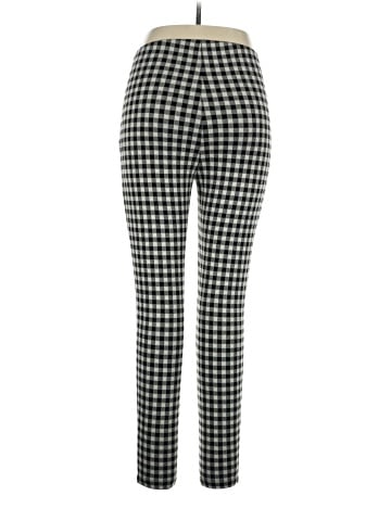 Zara Casual Pants (view 2)
