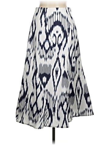 Rebecca Taylor Casual Skirt (view 2)