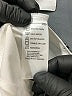 Assorted Brands Ivory Long Sleeve Blouse Size S - photo 8