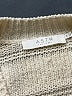 ASTR The Label Ivory Cardigan Size XS - photo 7
