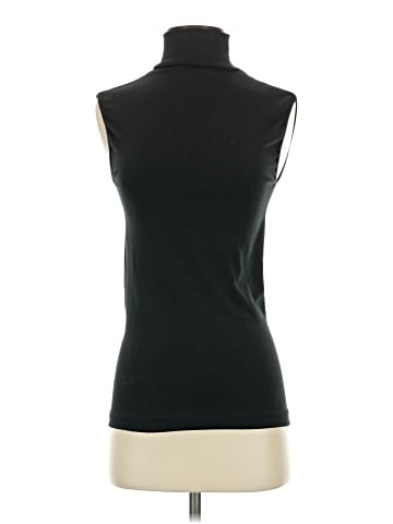 Love Sleeveless T-Shirt (view 1)