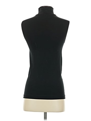 Love Sleeveless T-Shirt (view 2)