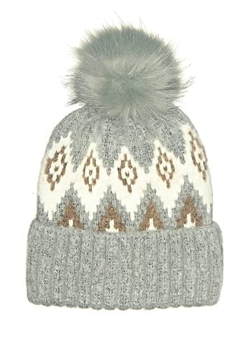 World Market Beanie (view 1)
