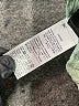 Shein 100% Polyester Green Casual Pants Size 2 - photo 5