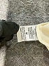 Blu Pepper 100% Polyester Ivory Casual Dress Size M - photo 8