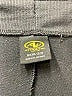 Athletic Works Solid Black Athletic Shorts Size 22 - photo 3
