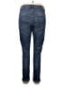 American Eagle Outfitters Blue Jeans Size 10 - photo 2