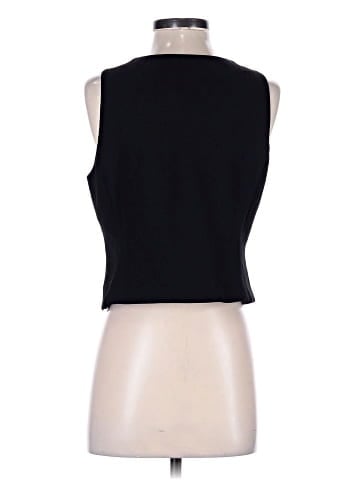 J.Crew Vest (view 2)
