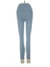 Lululemon Athletica Blue Active Pants Size 0 - photo 2