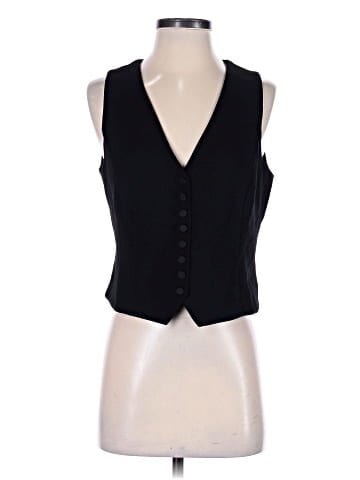 J.Crew Vest (view 1)