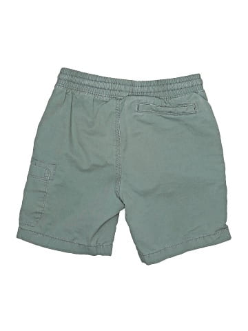 Lucky Brand Khaki Shorts (view 2)