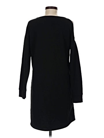 Socialite Casual Dress (view 2)