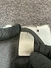 Unbranded Gray Active Tank Size M - photo 7