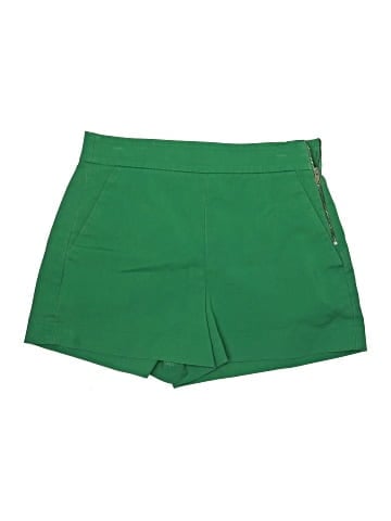 Zara Shorts (view 1)