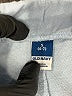Old Navy Blue Athletic Shorts Size 6 - 7 - photo 3
