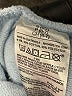 Old Navy Blue Athletic Shorts Size 6 - 7 - photo 4