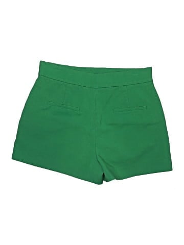 Zara Shorts (view 2)
