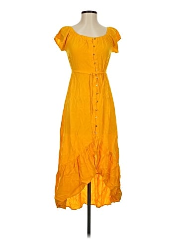 Cotton On Casual Dress (view 1)