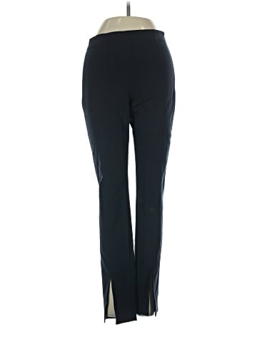 Theory Active Pants (view 1)