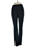 Theory Black Active Pants Size 00 - photo 1