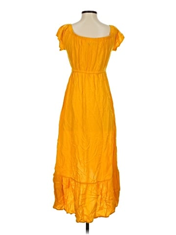 Cotton On Casual Dress (view 2)
