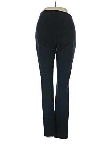Theory Active Pants (view 2)