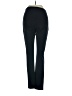 Theory Black Active Pants Size 00 - photo 2