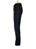 Theory Black Active Pants Size 00 - photo 5