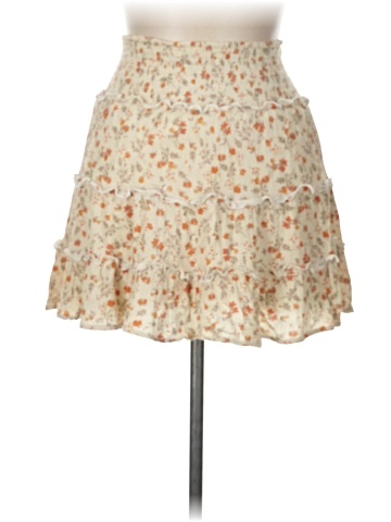 Be Cool Casual Skirt (view 2)
