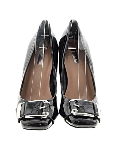 Tahari Heels (view 2)