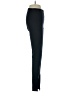Theory Black Active Pants Size 00 - photo 4