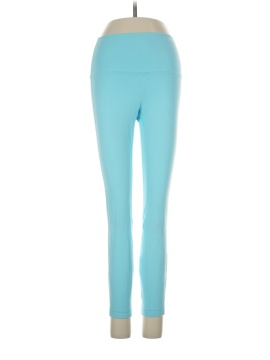 Lululemon Athletica Active Pants (view 1)
