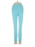 Lululemon Athletica Blue Active Pants Size 0 - photo 1