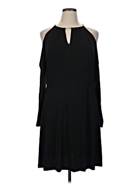 Michael Michael Kors Casual Dress