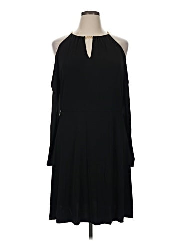 MICHAEL Michael Kors Casual Dress (view 1)