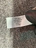 Lane Bryant Brown Pullover Sweater Size 26 - 28 Plus - photo 8