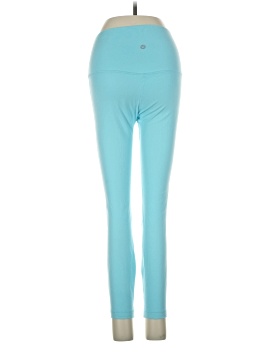 Lululemon Athletica Active Pants (view 2)