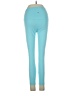 Lululemon Athletica Blue Active Pants Size 0 - photo 2