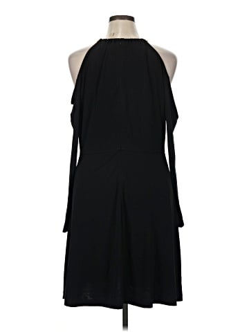 MICHAEL Michael Kors Casual Dress (view 2)